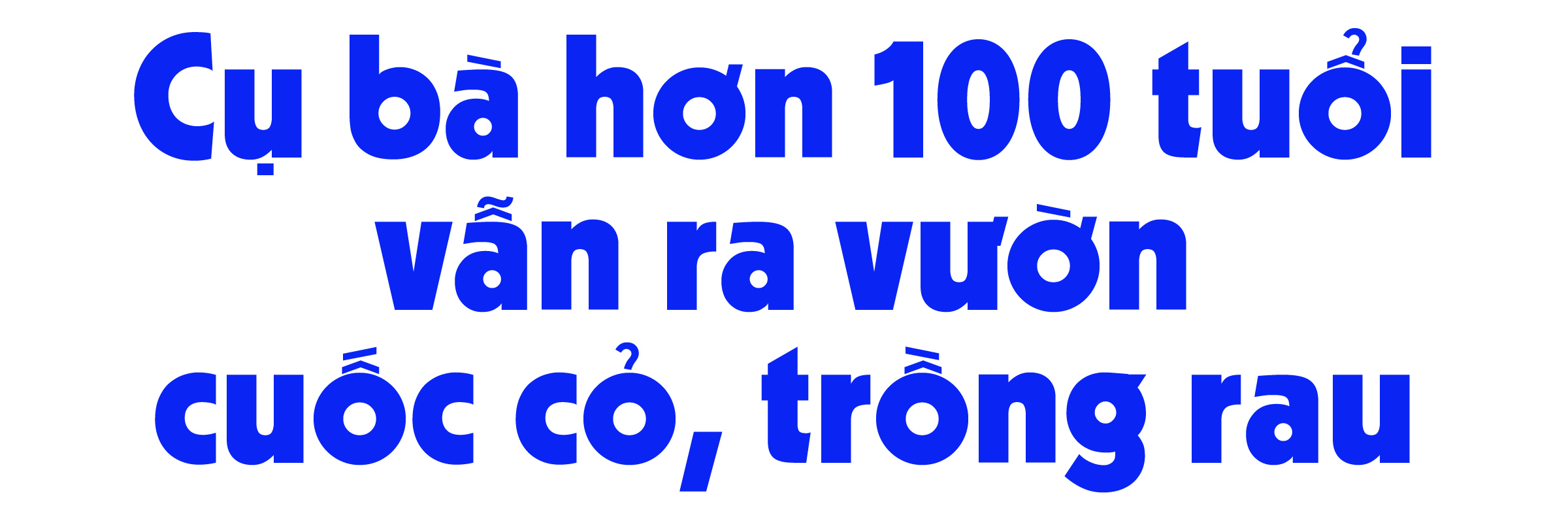 titphu1.png