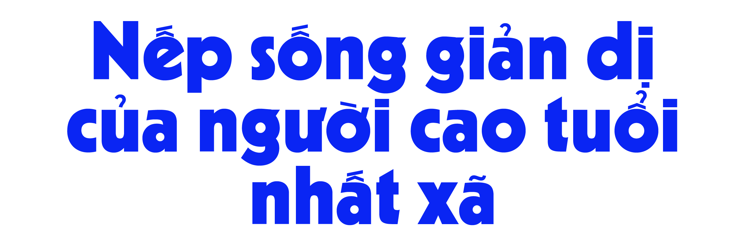 titphu2.png