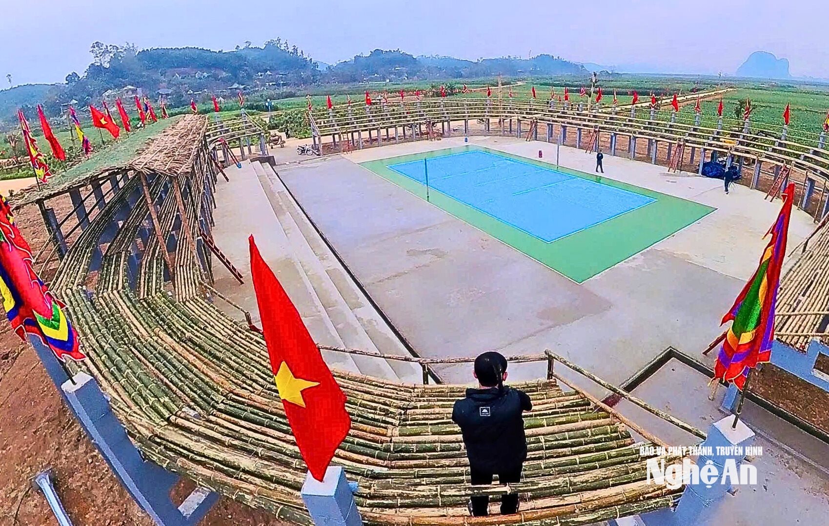  HOA GAO (18)