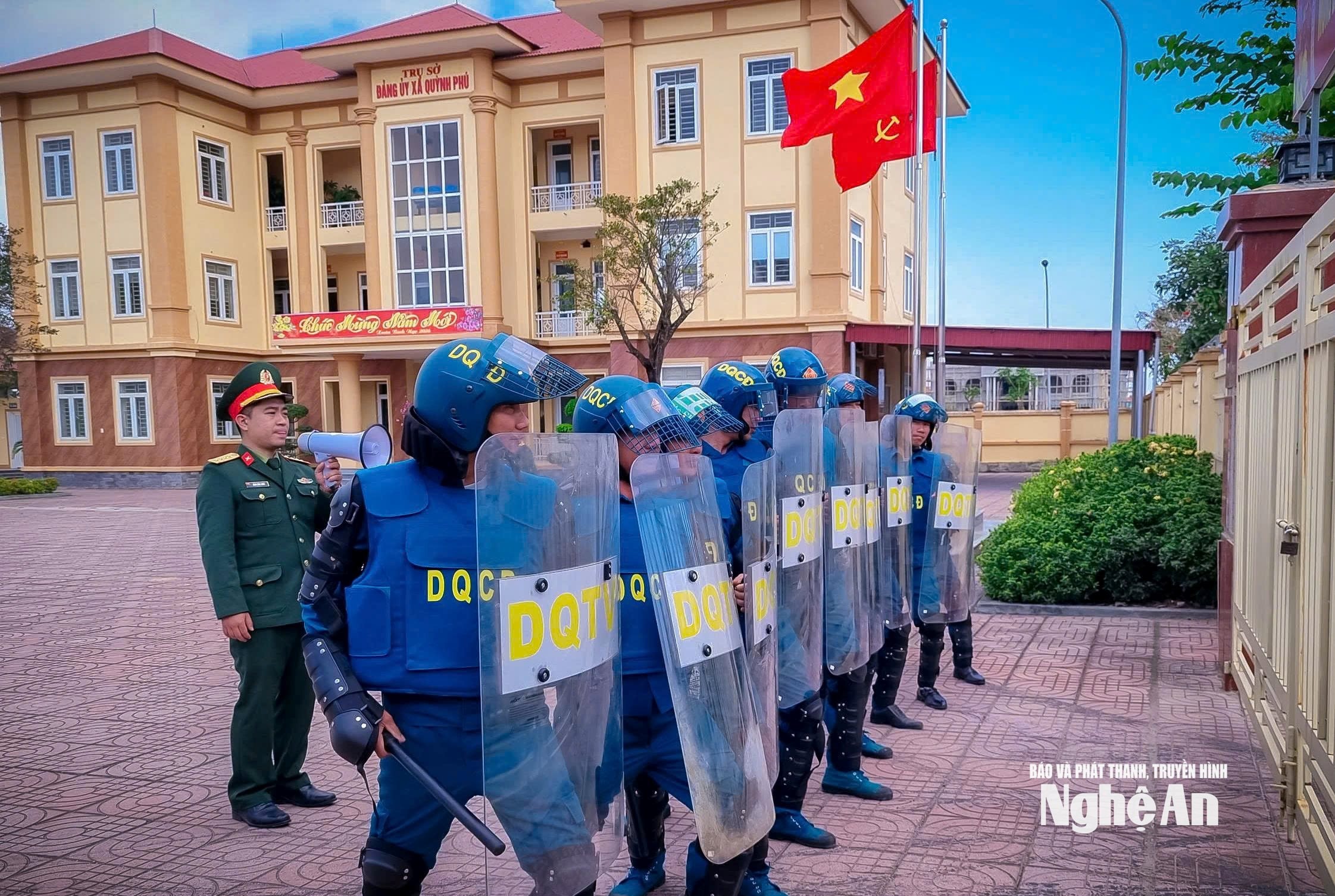 05.ảnh pv