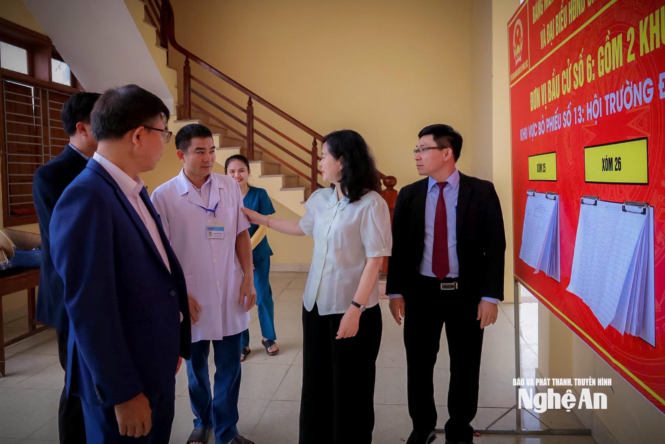 87.ảnh pv (2)