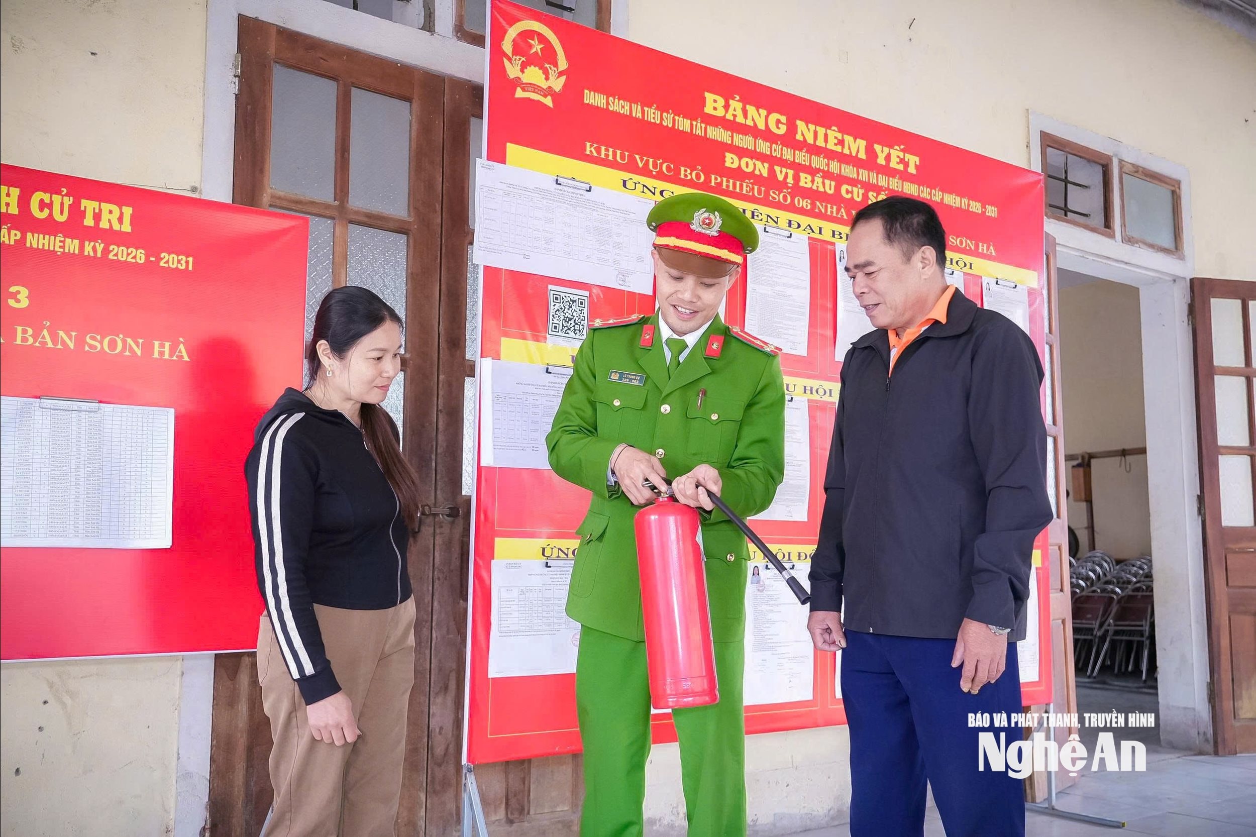 87.ảnh pv