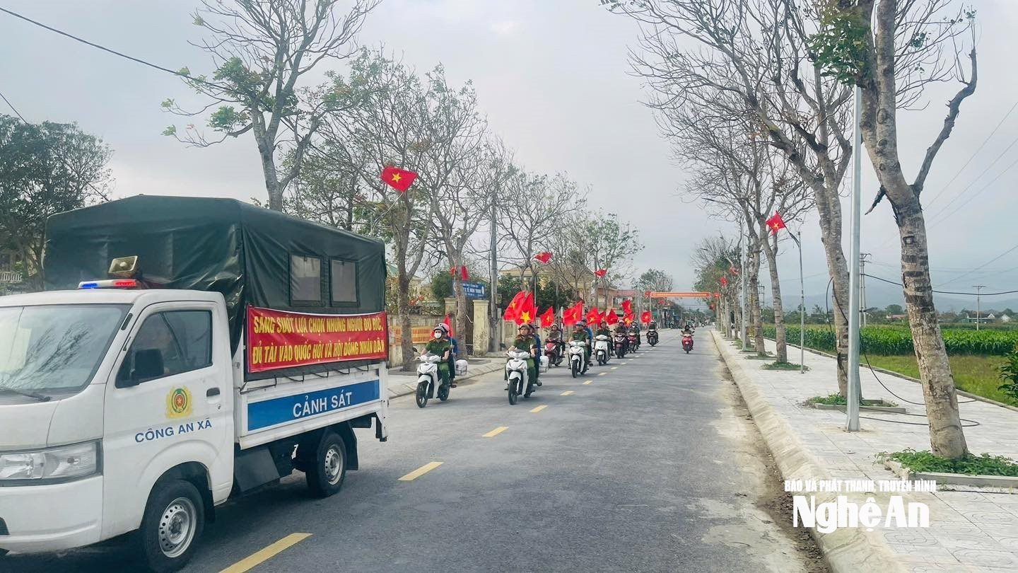 bna_dong-loc.-anh-pv.jpg