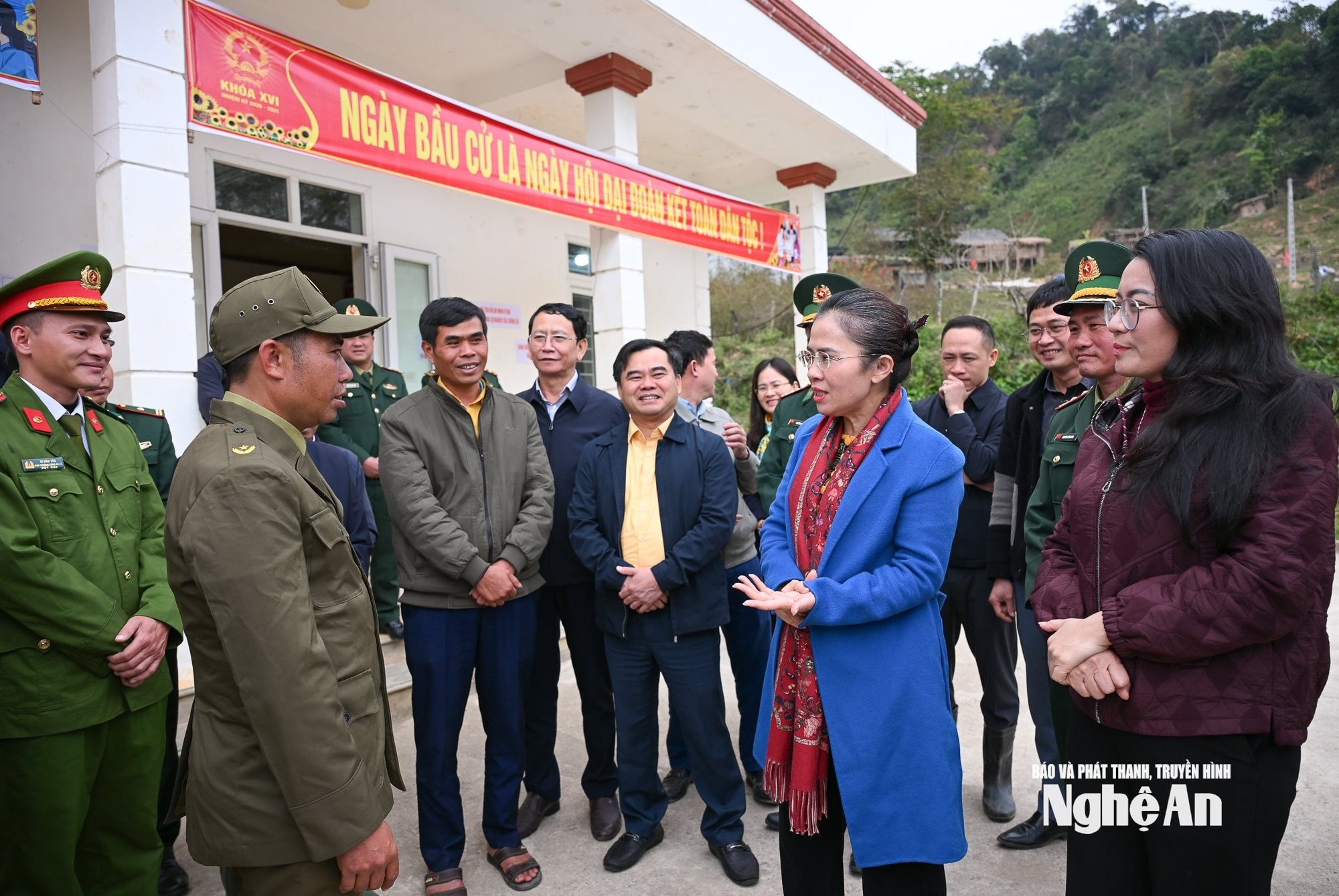 bna_keng-du-6-1--a76cf26c65da256f34517de4cc609e1a.jpg