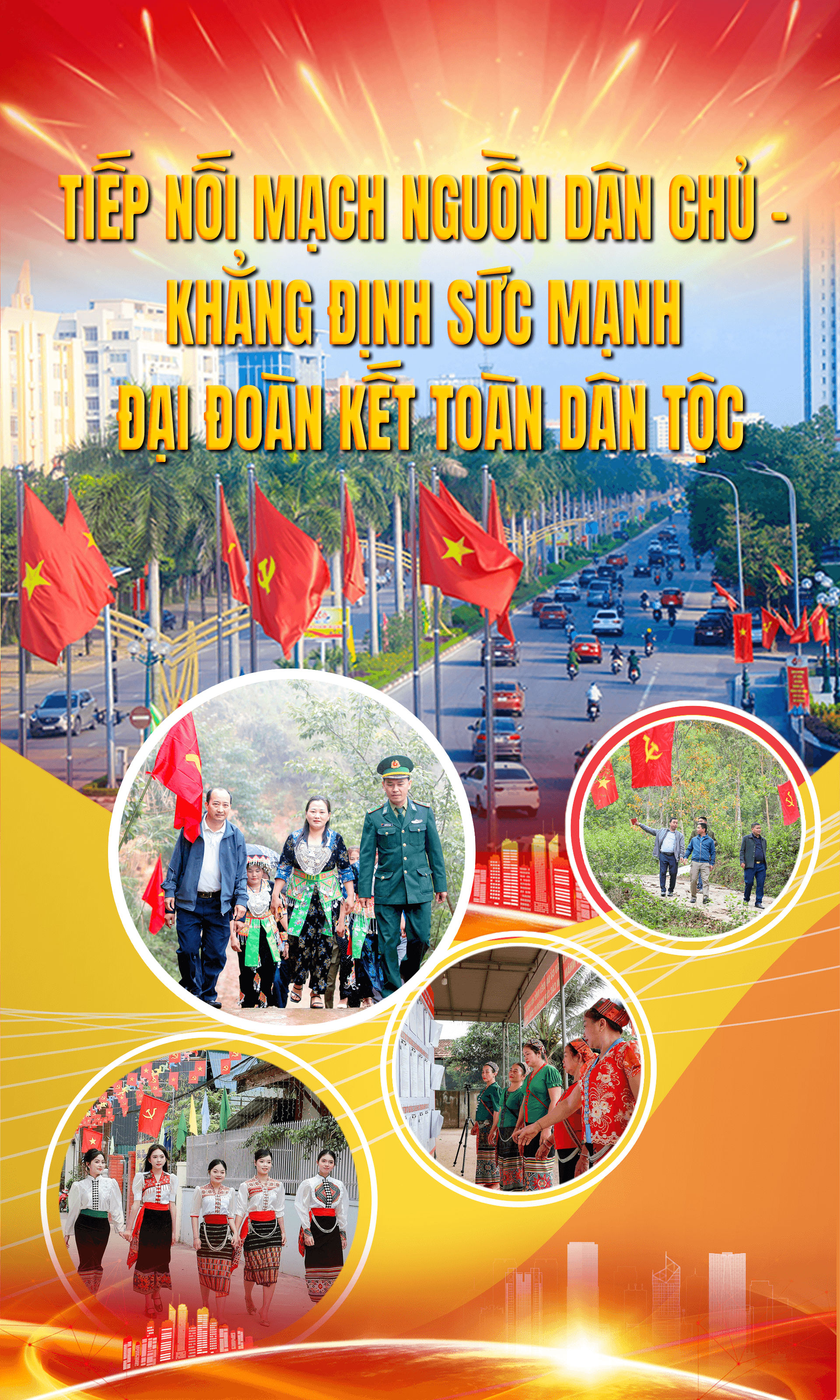 cover-tieude-chung(1).png