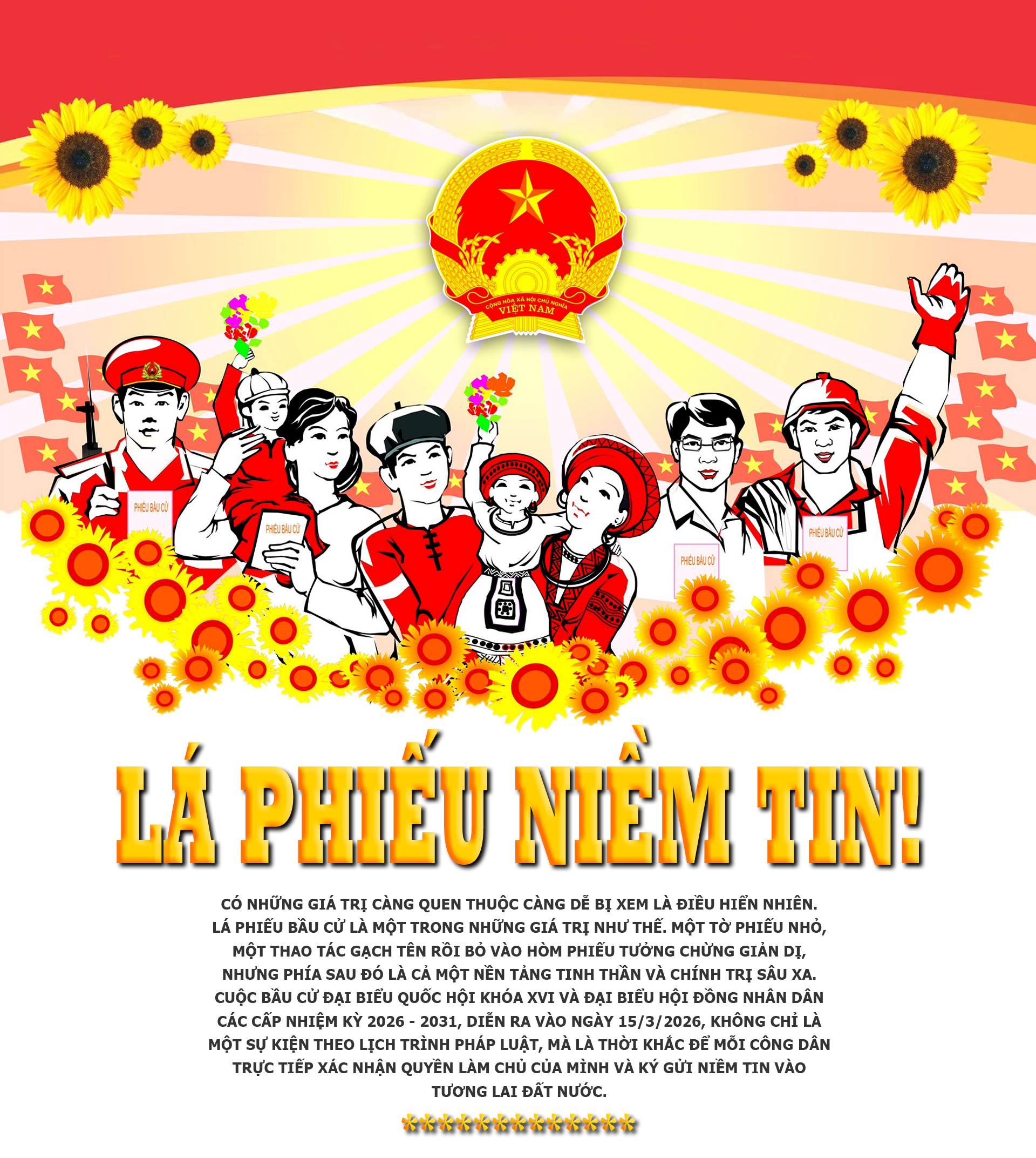 cover-tieude-laphieungang(1).png