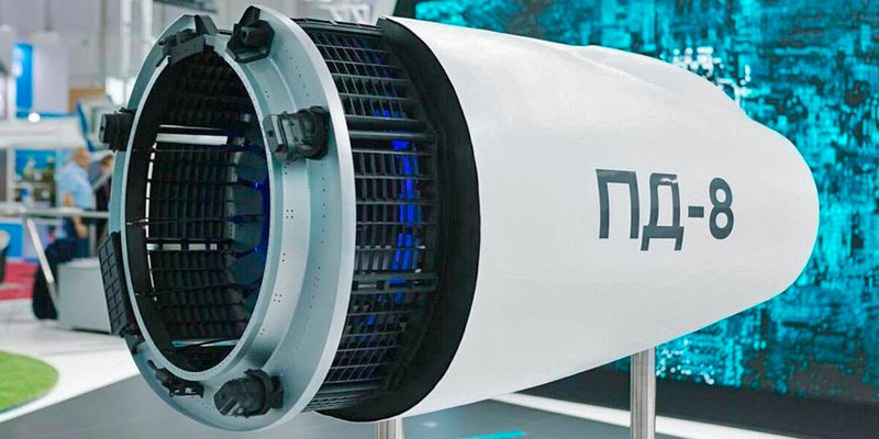 Sử dụng máy học và động lực học phân tử trong nghiên cứu
