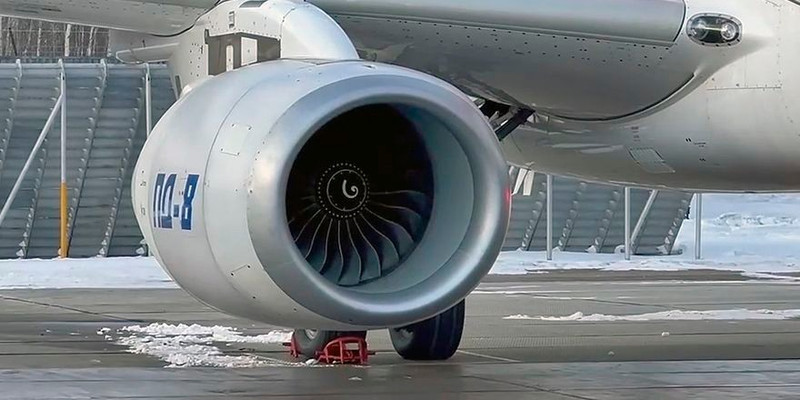 Các nhà khoa học từ Skoltech và Viện Nikolaev