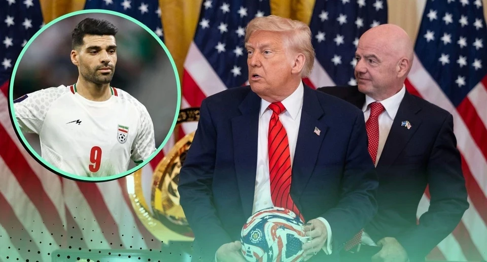 world_cup_iran.webp