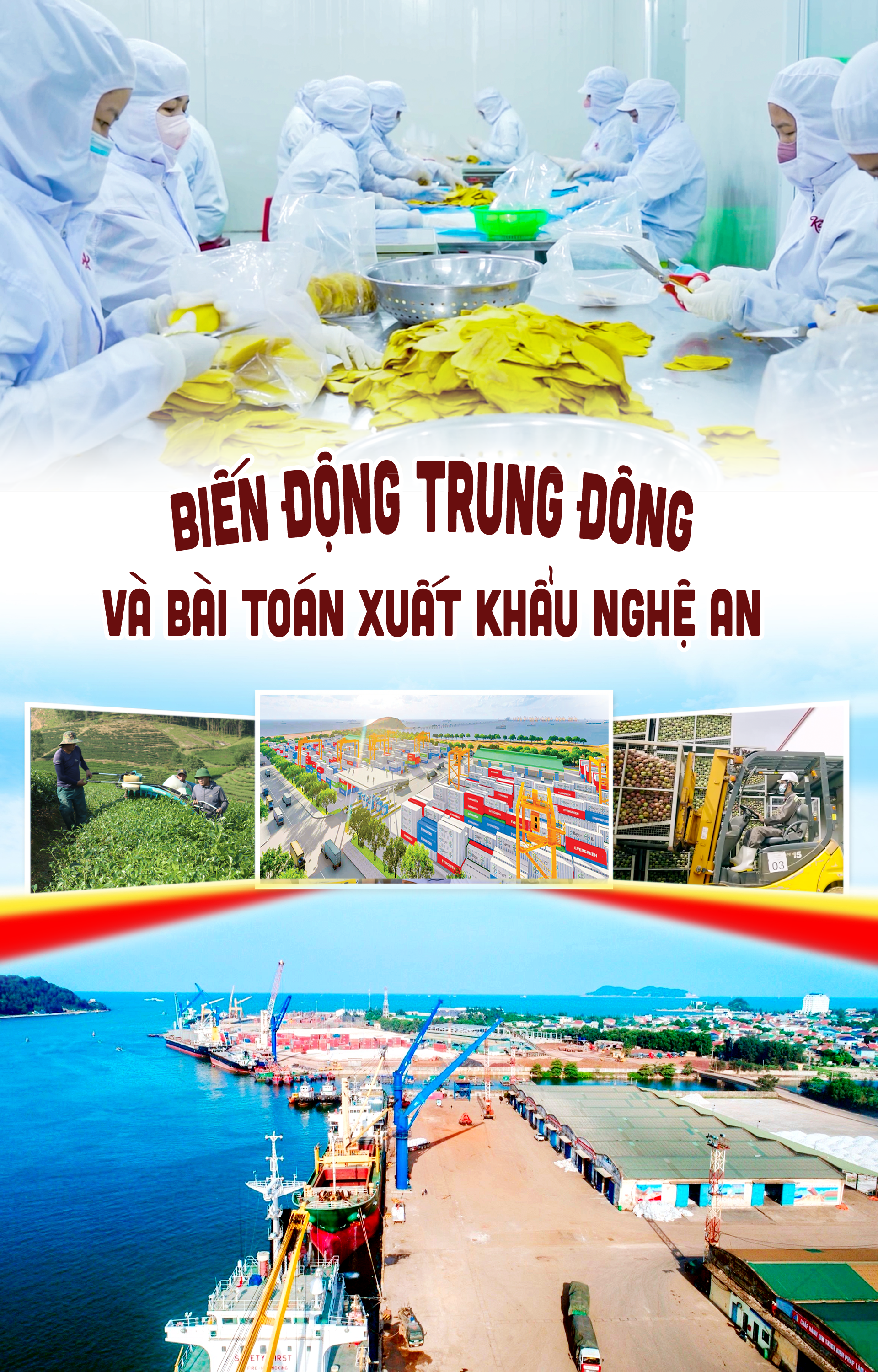 cover-tieude-chung.png