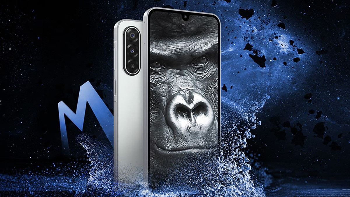 Galaxy M17e 5G dự kiến có cấu hình phần cứng mạnh mẽ