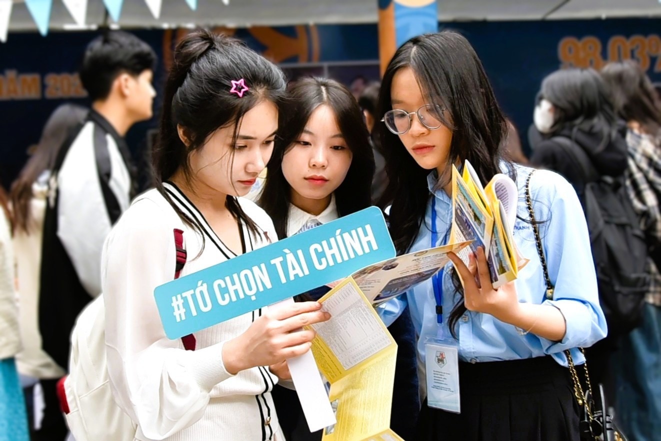 Học viện Tài chính (2).JPG