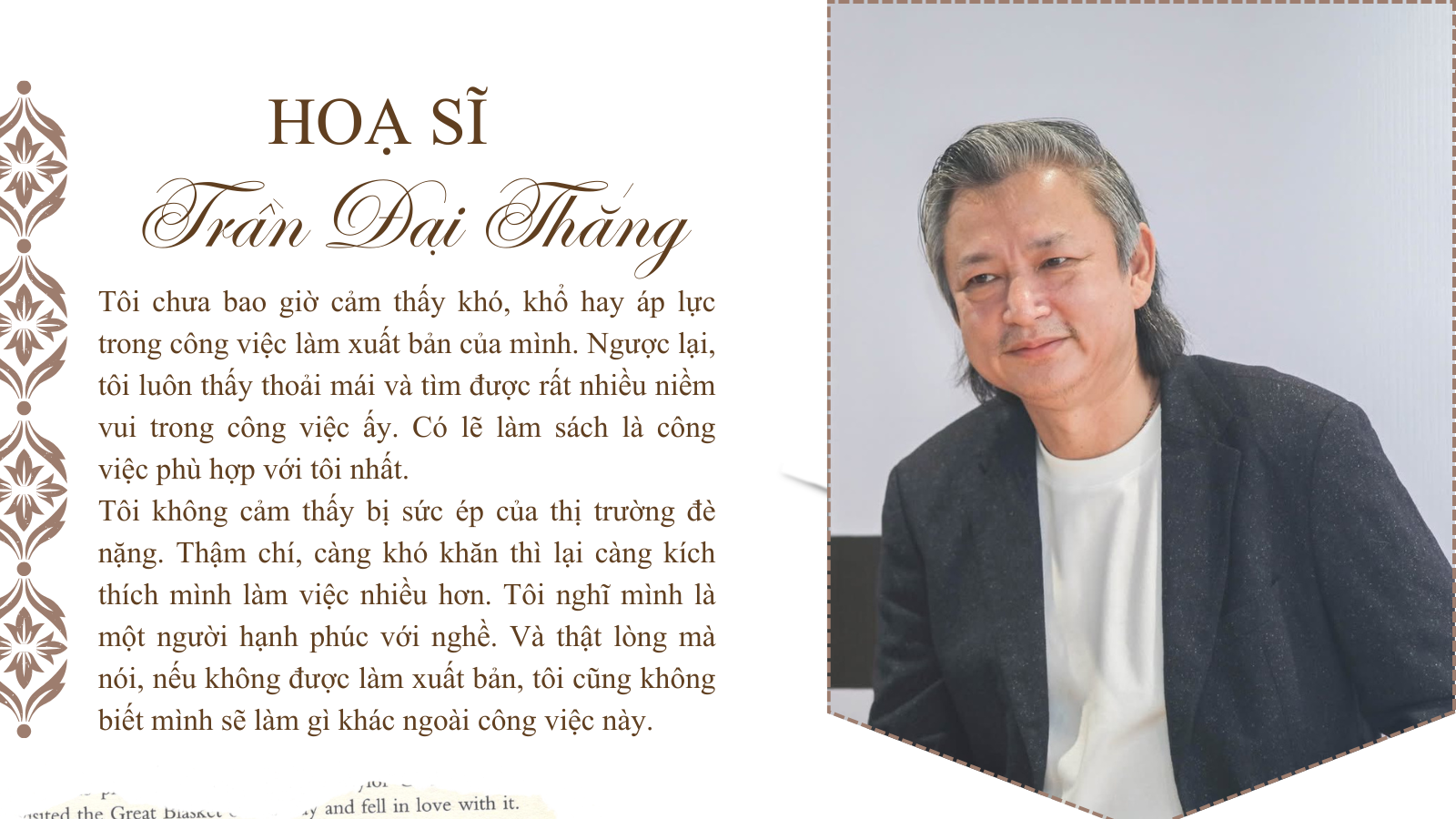 Tran Đai Thăng
