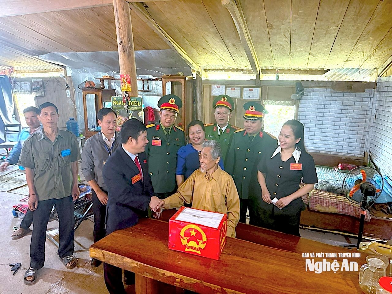 mỹ lý