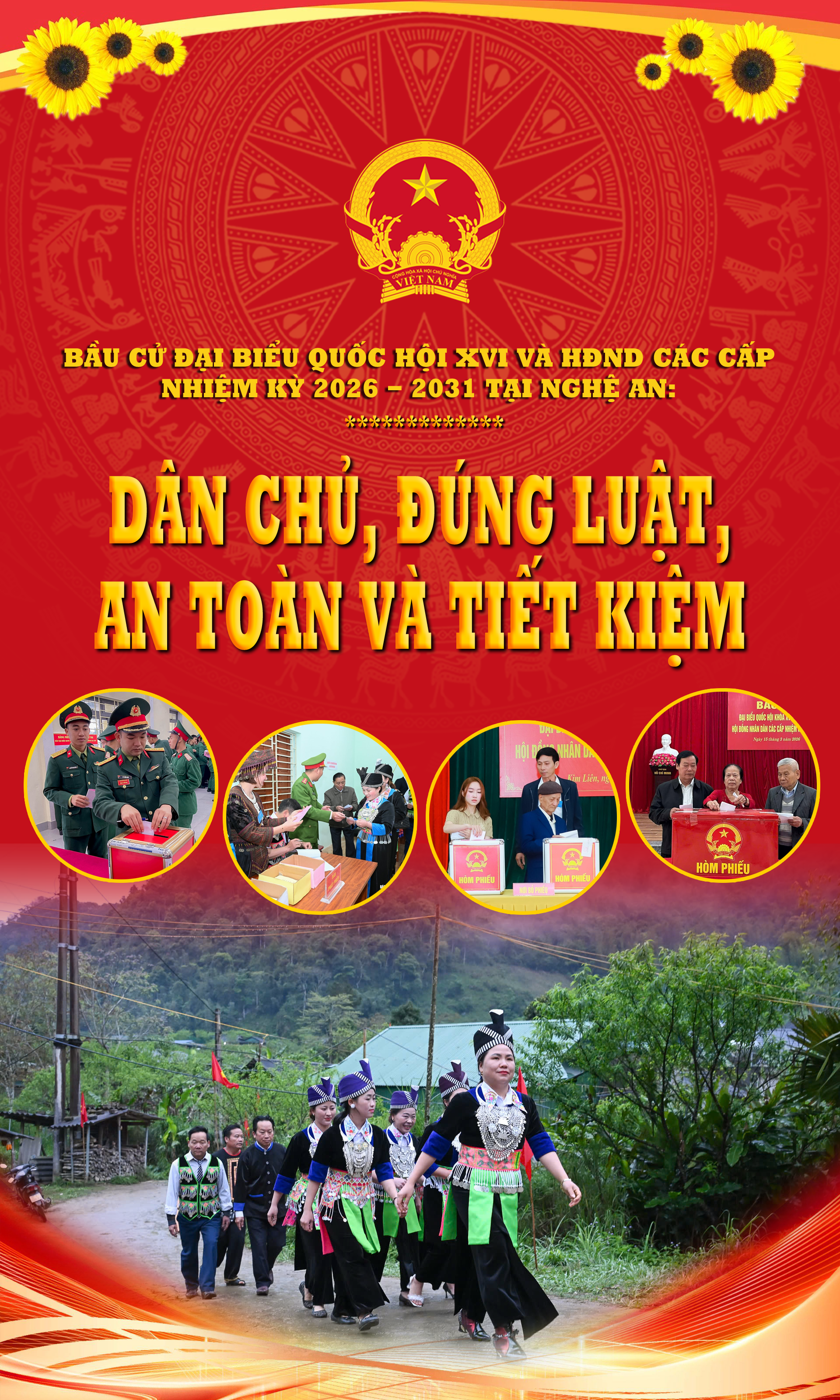 cover-tieude-ngang(2).png