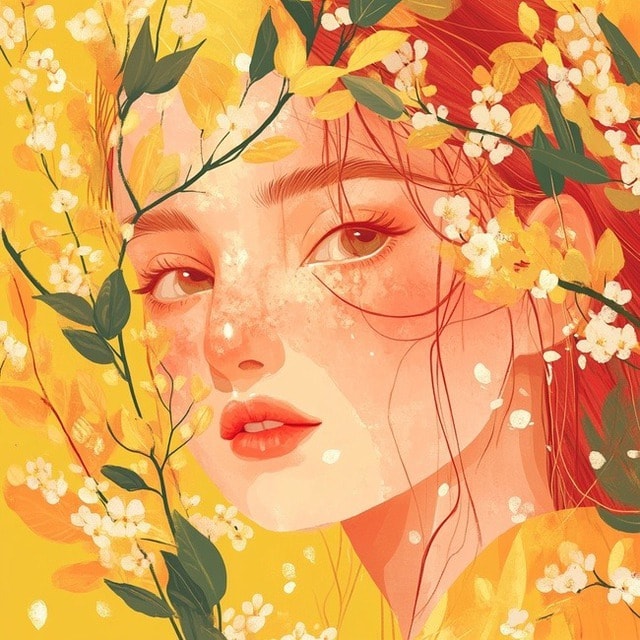 Thiên Bình có cơ hội phát triển sự nghiệp trong tuần mới