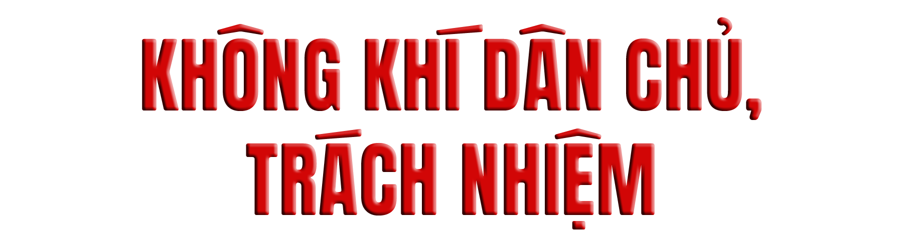 titphu1.png