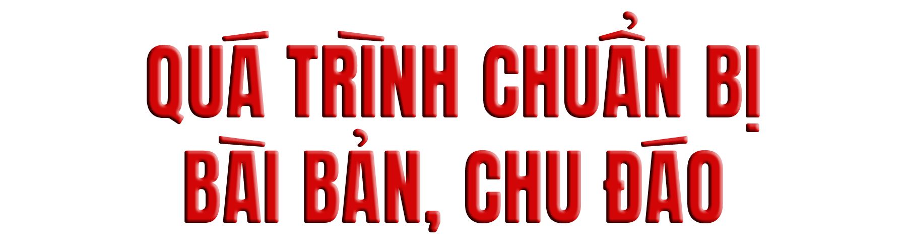 titphu2.png