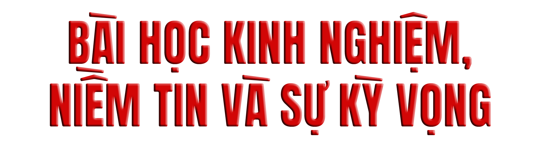titphu3.png