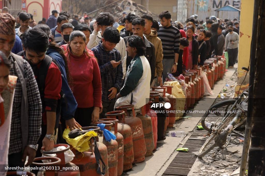 afp__20260313__shrestha-nepalrat260313_npmqd__v1__mockup__nepalrationslpgcylindersto.jpg