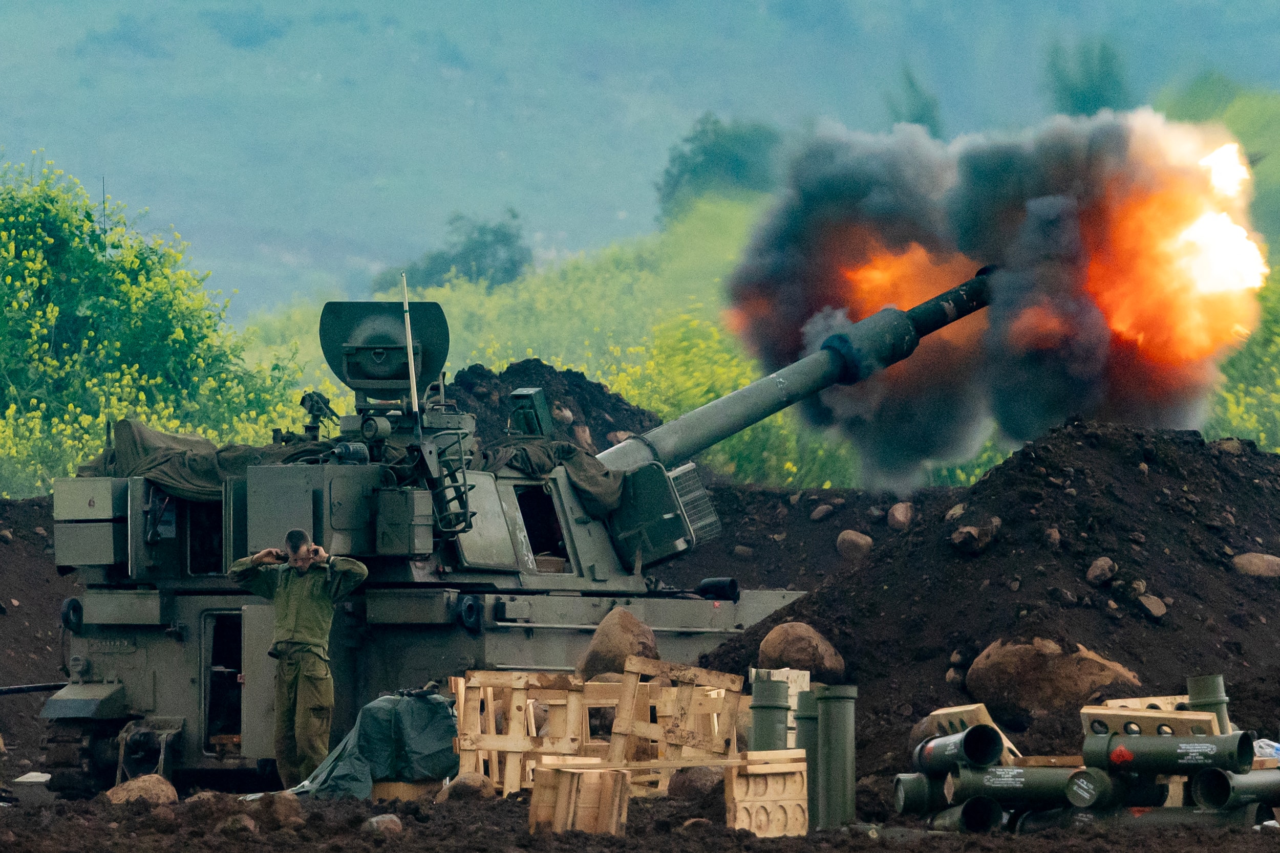 afp__20260315__a3cb39e__v2__highres__topshotisraellebanoniranuswar.jpg