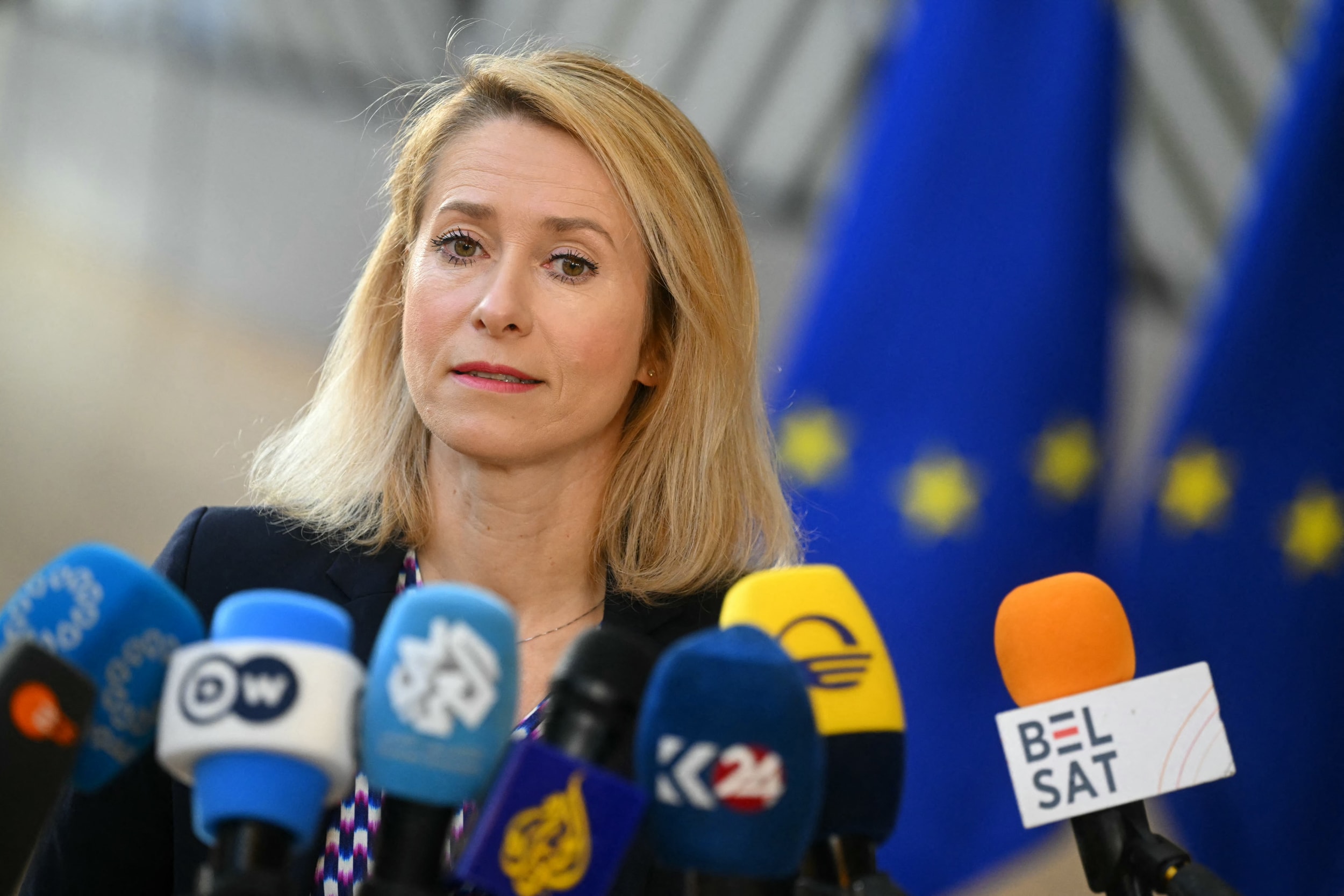 afp__20260316__a3ex2az__v1__highres__belgiumeupoliticsdiplomacy.jpg