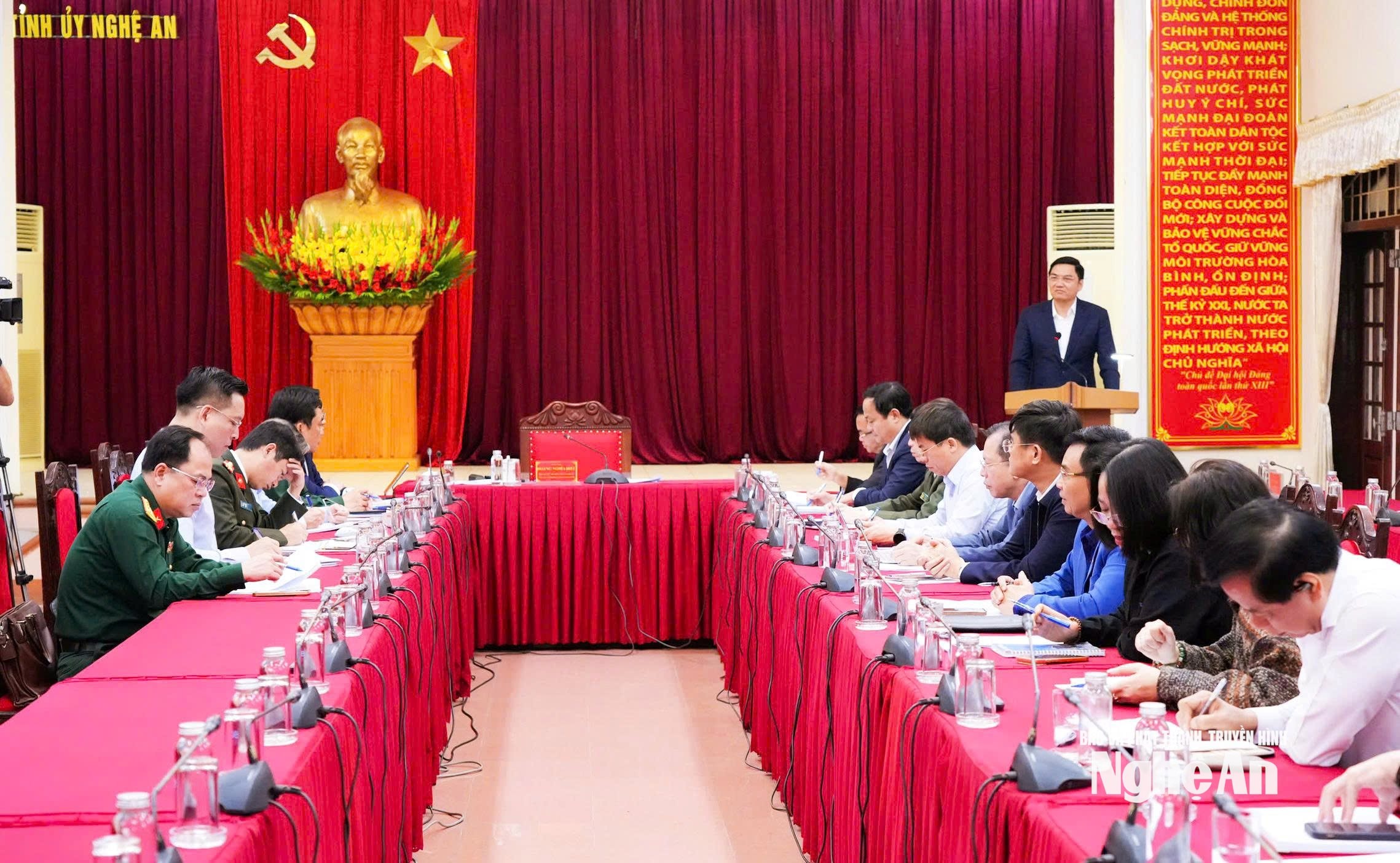  toàn cảnh 1