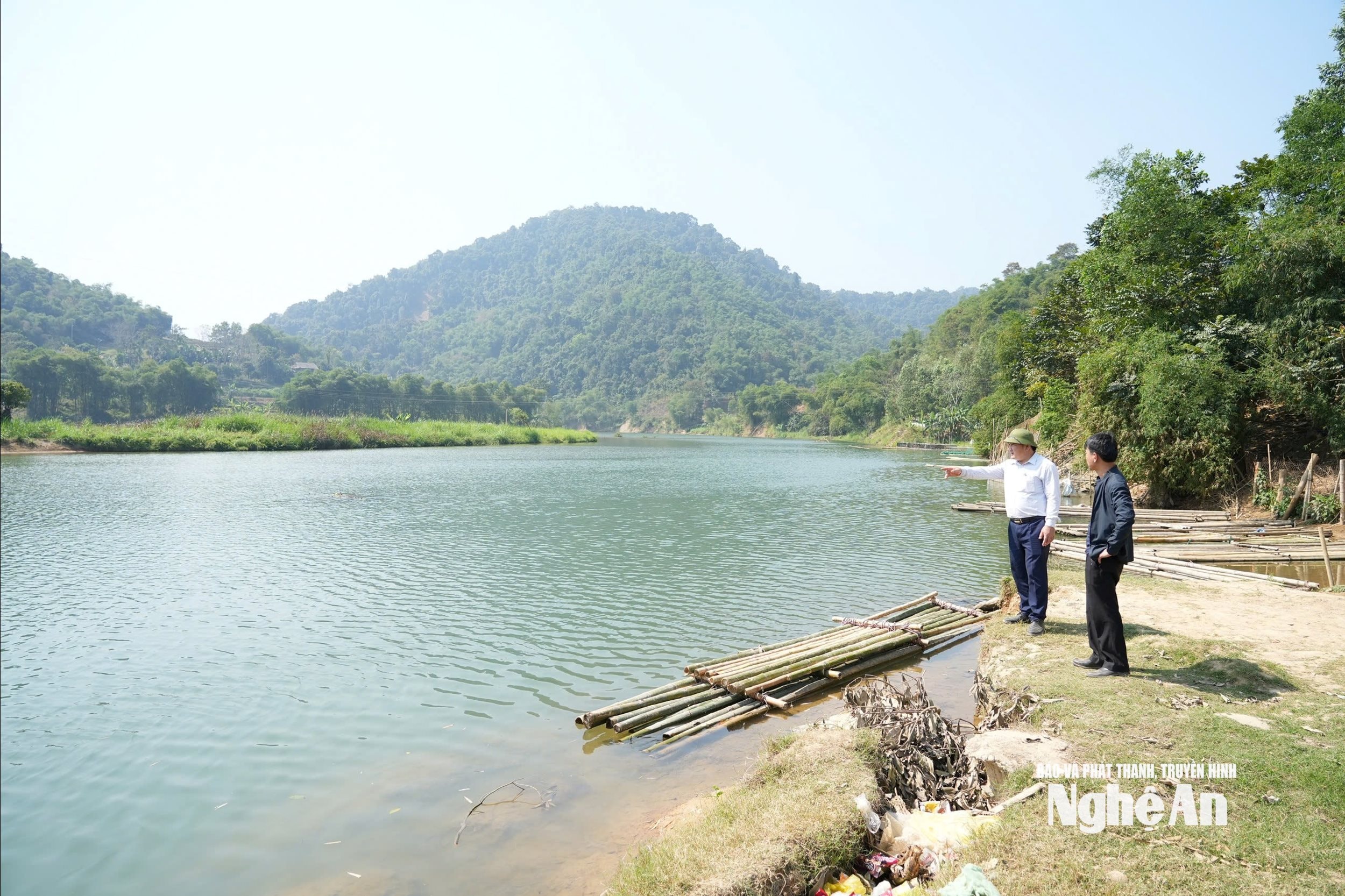 bna_thuong.jpg
