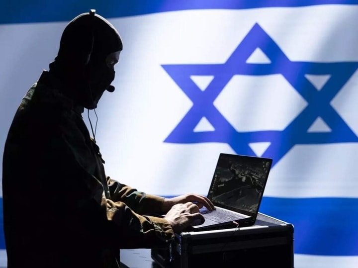 Hoạt động tình báo của Mossad tại Iran tập trung vào các nguồn tin con người và dữ liệu hạt nhân.