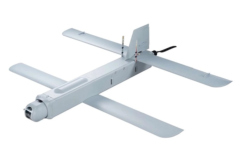 Hiệu quả của UAV KUB phụ thuộc vào thời tiết
