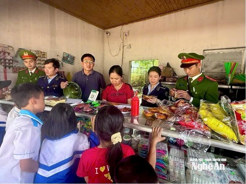  Quản lý 5
