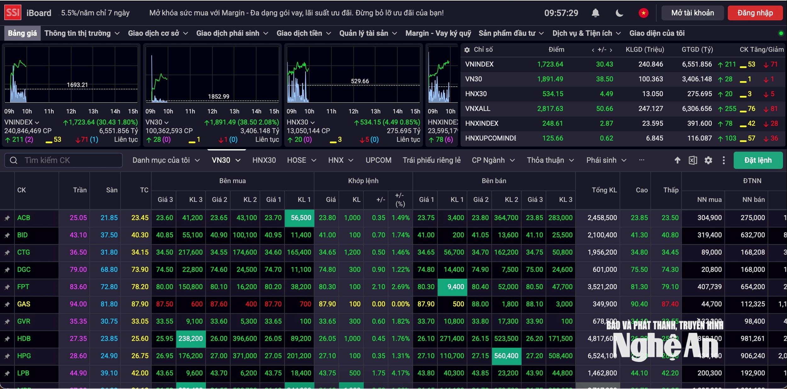 bna_cp17-3.jpg