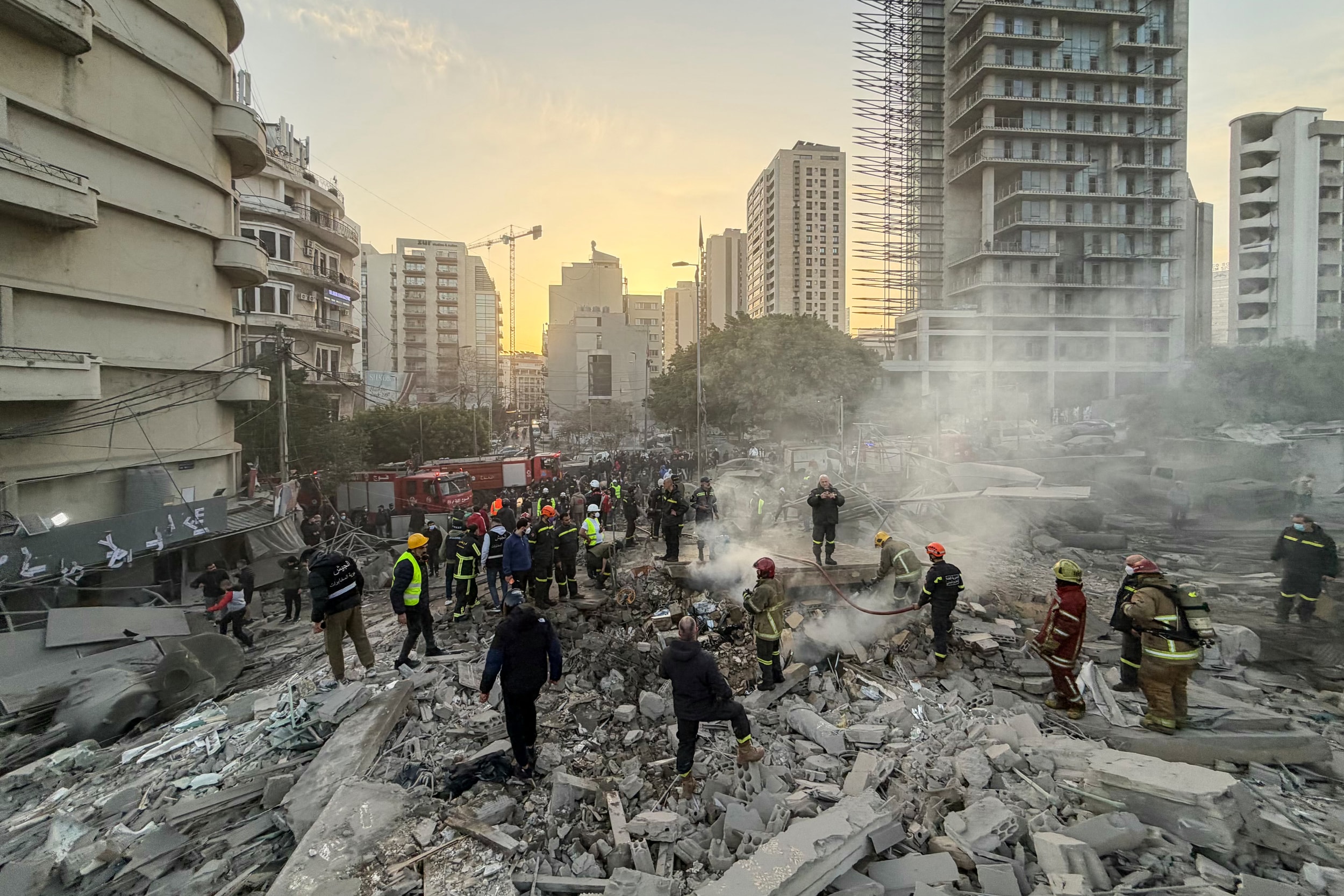 afp__20260318__a3ph8rc__v1__highres__lebanoniranusisraelwar.jpg