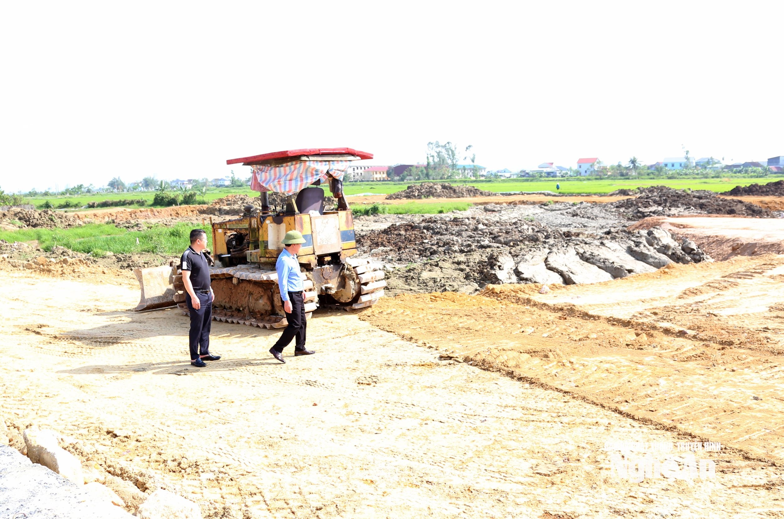 tai dinh cu 2 (1)