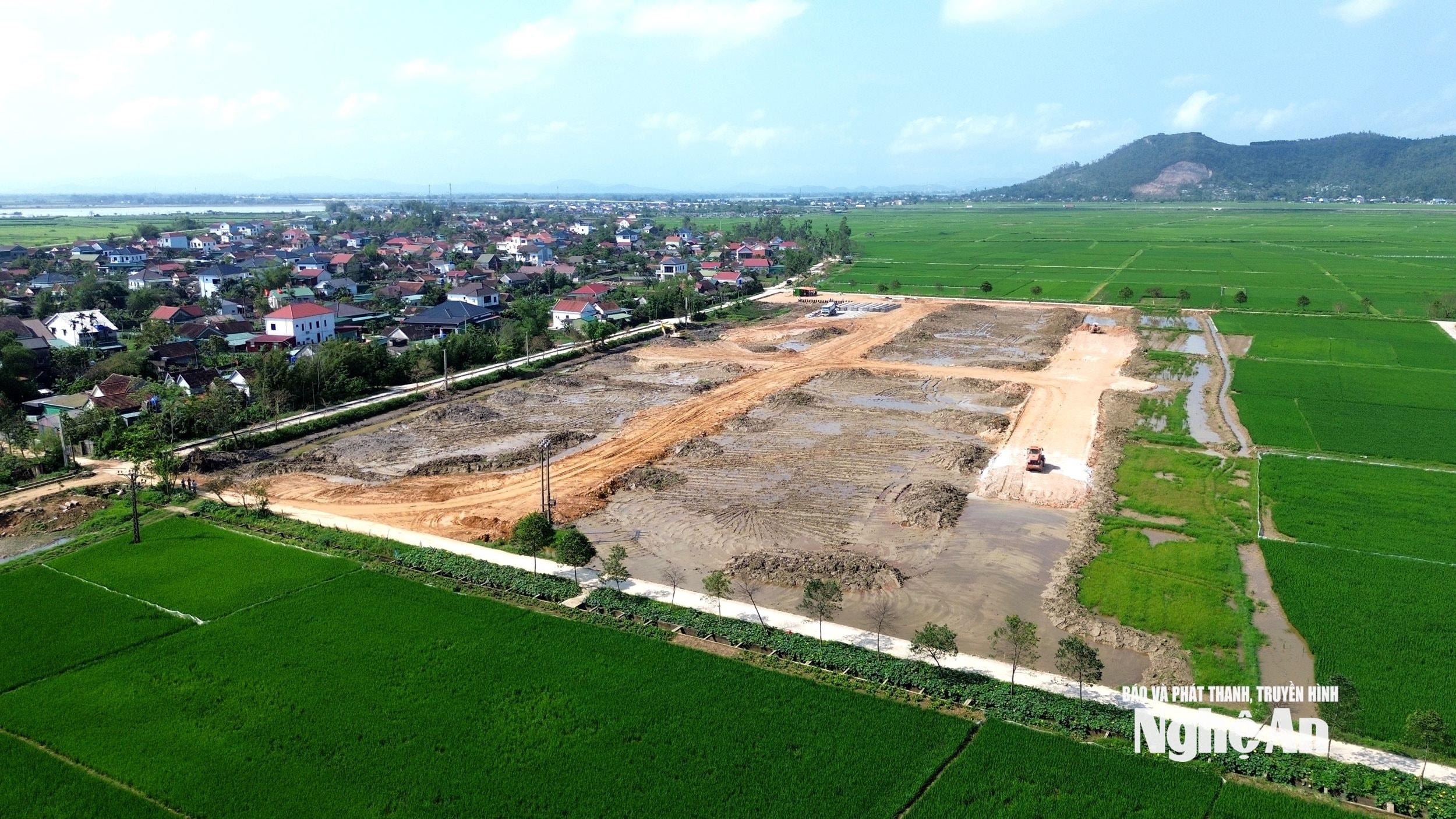 tai dinh cu 6 (1)
