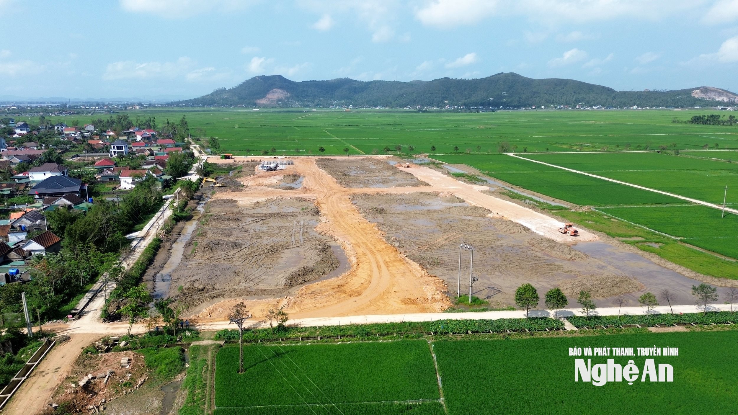 tai dinh cu 6 (2)