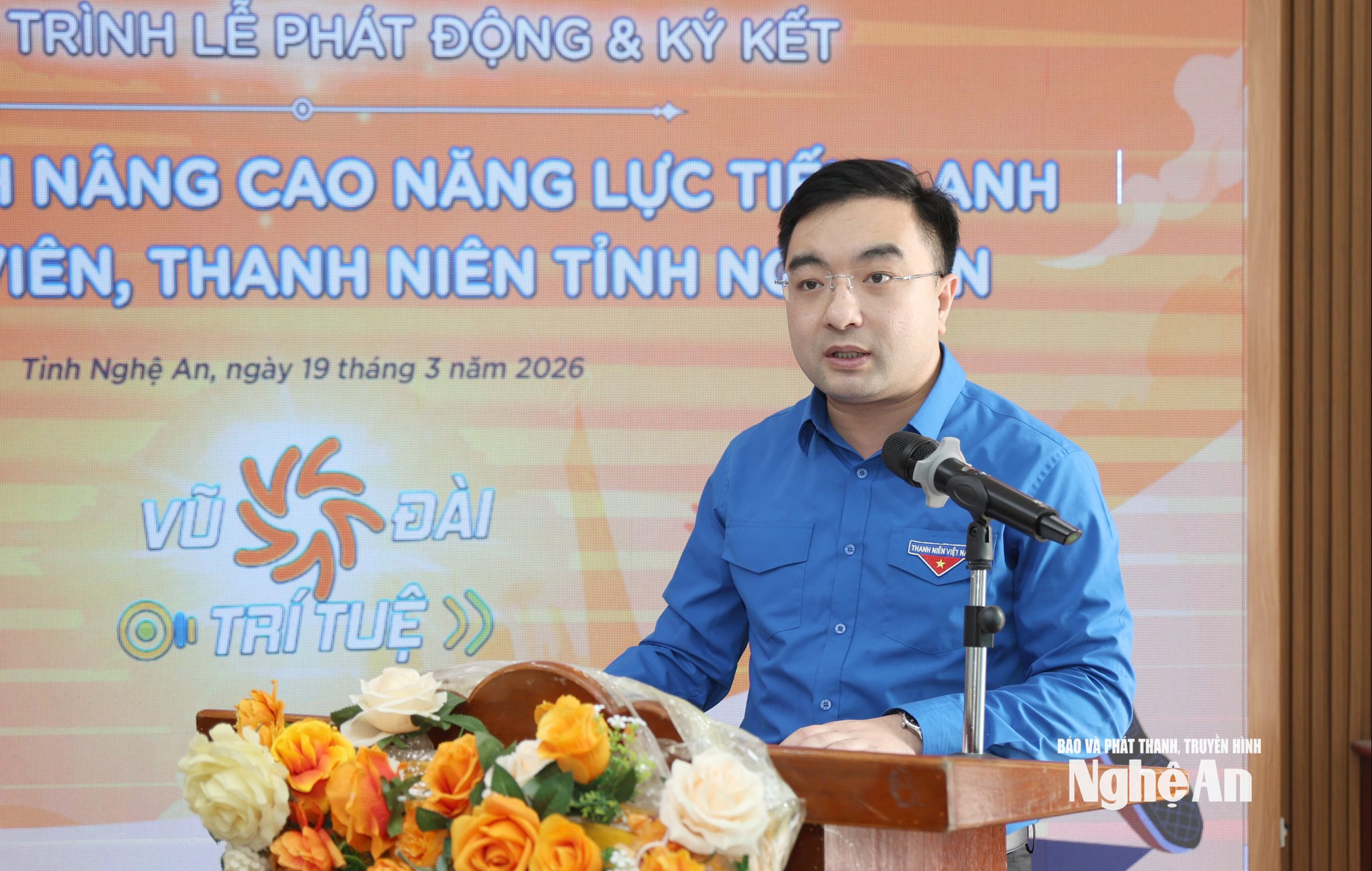 tiếng anh 3
