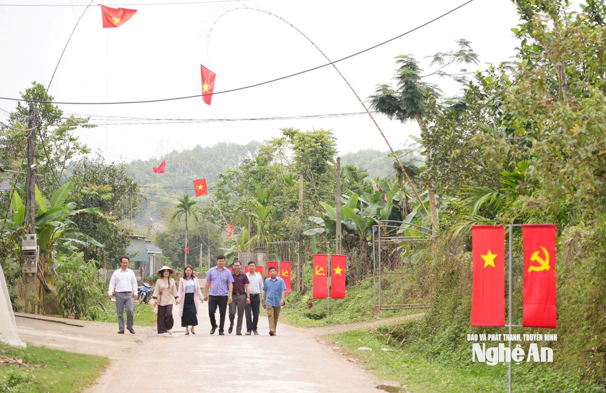 bna_truongthon5.jpg