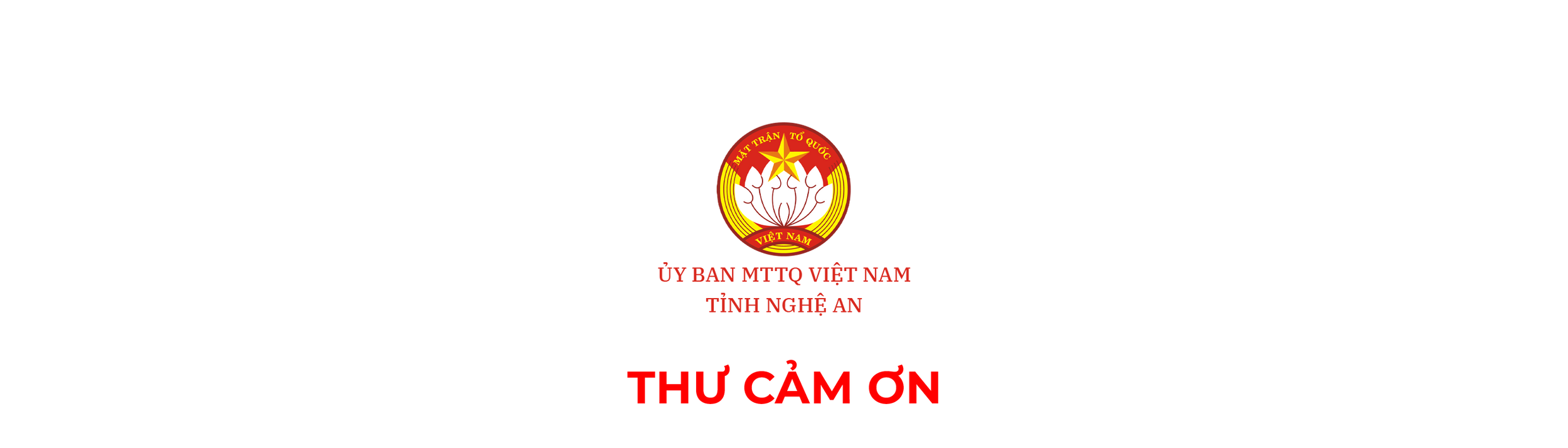 thucamon.png