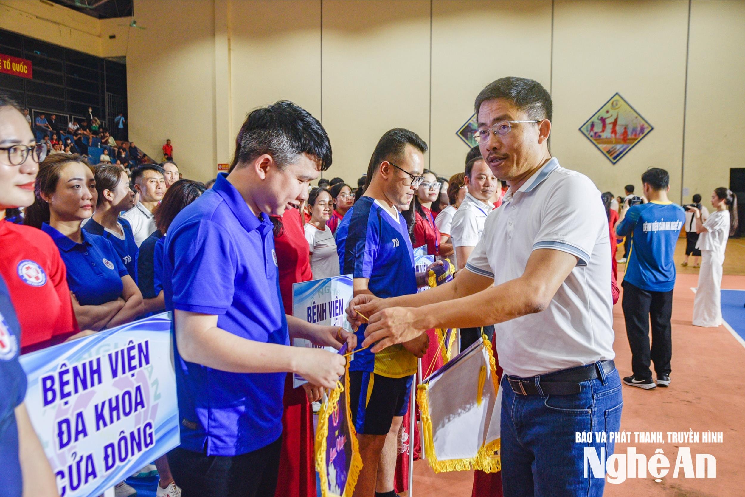 _dsc3083(1).jpg