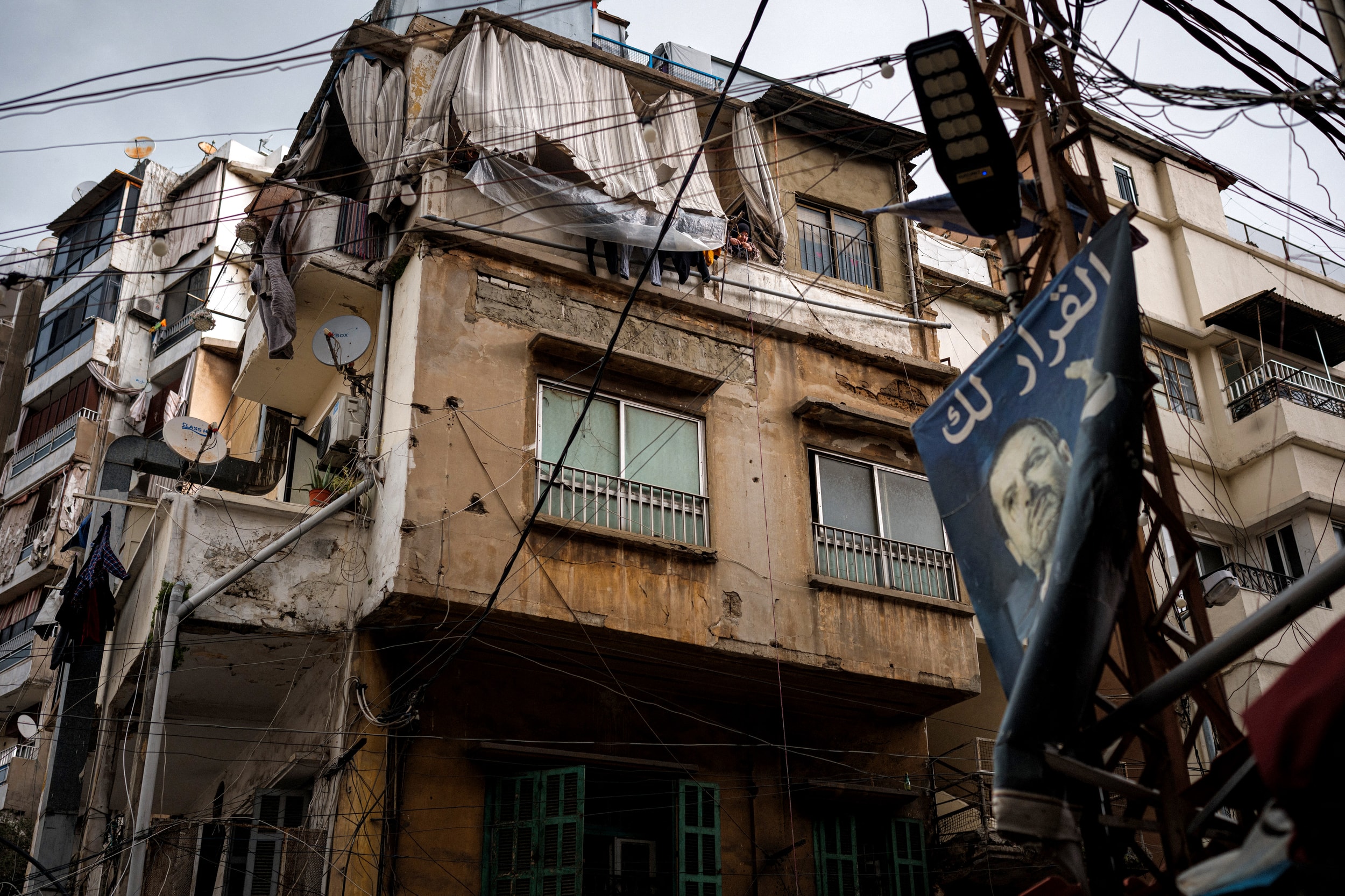 afp__20260319__a3ym4uh__v1__highres__lebanonisraeliranuswar.jpg
