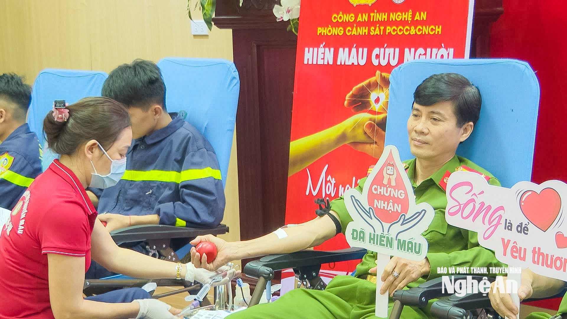  hiến máu 1