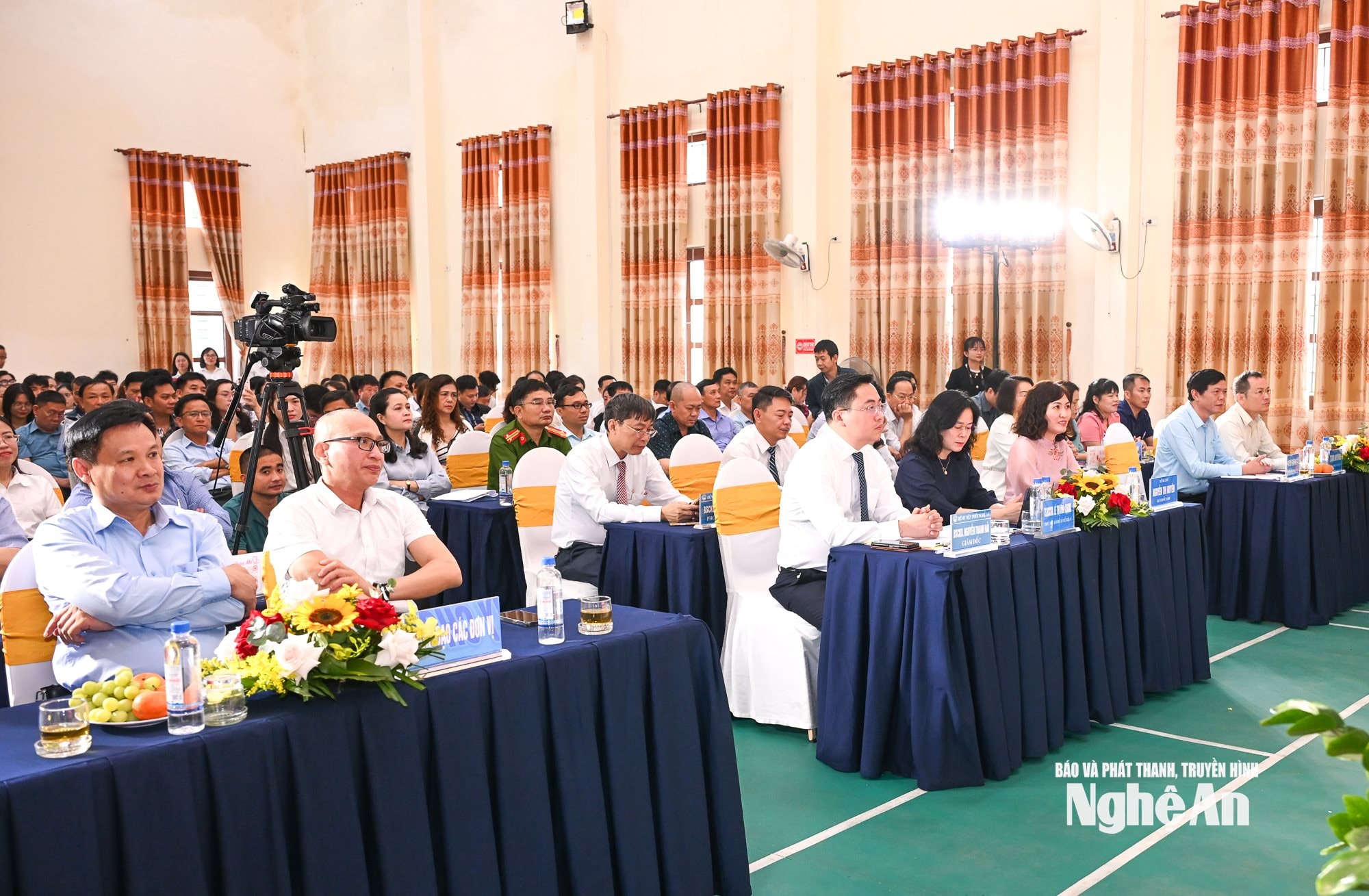 Bệnh viện phổi-4