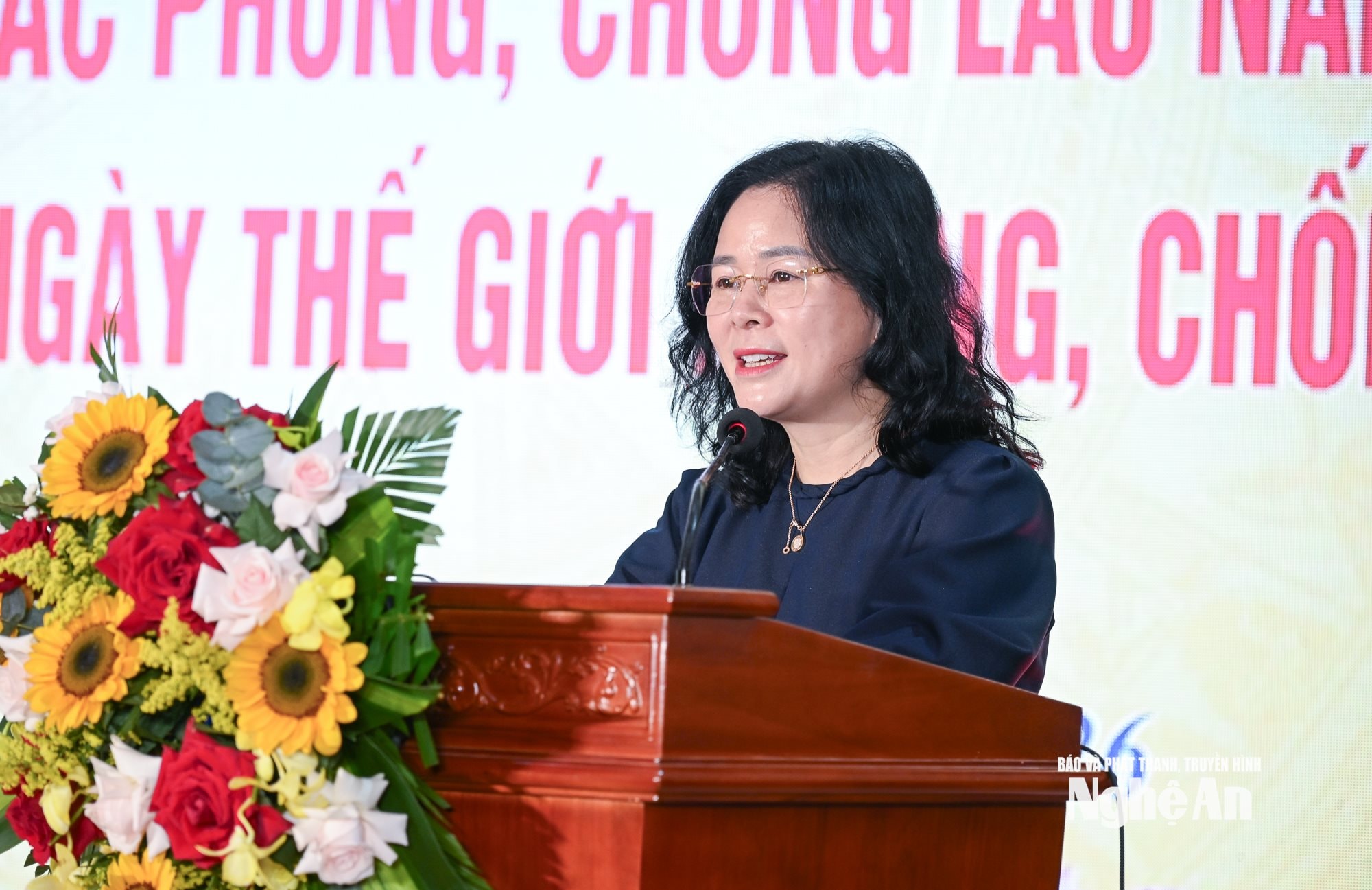 Bệnh viện phổi