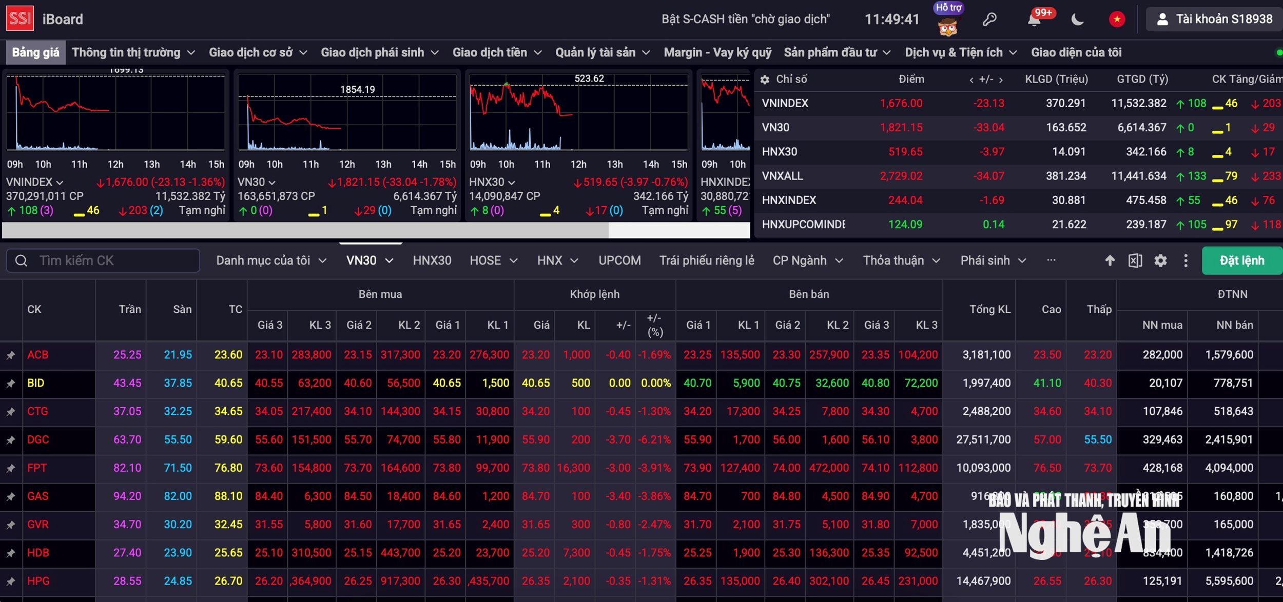 bna_cp20-3.jpg
