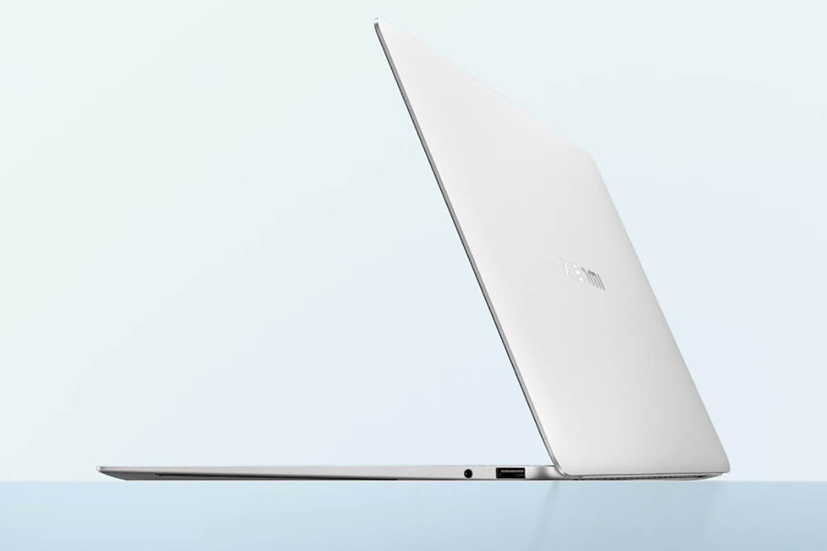 Thời lượng pin thực tế của Xiaomi Book Pro 14