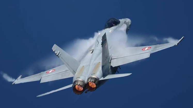 Nâng cấp phi đội Su-30MKI của Không quân Ấn Độ