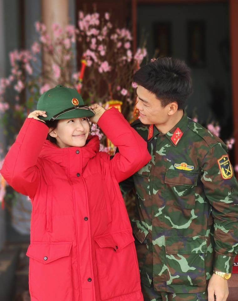 Hòa Minzy và Thăng Văn Cương dự định kết hôn năm 2027.