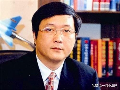 Phân loại tiêm kích J-20