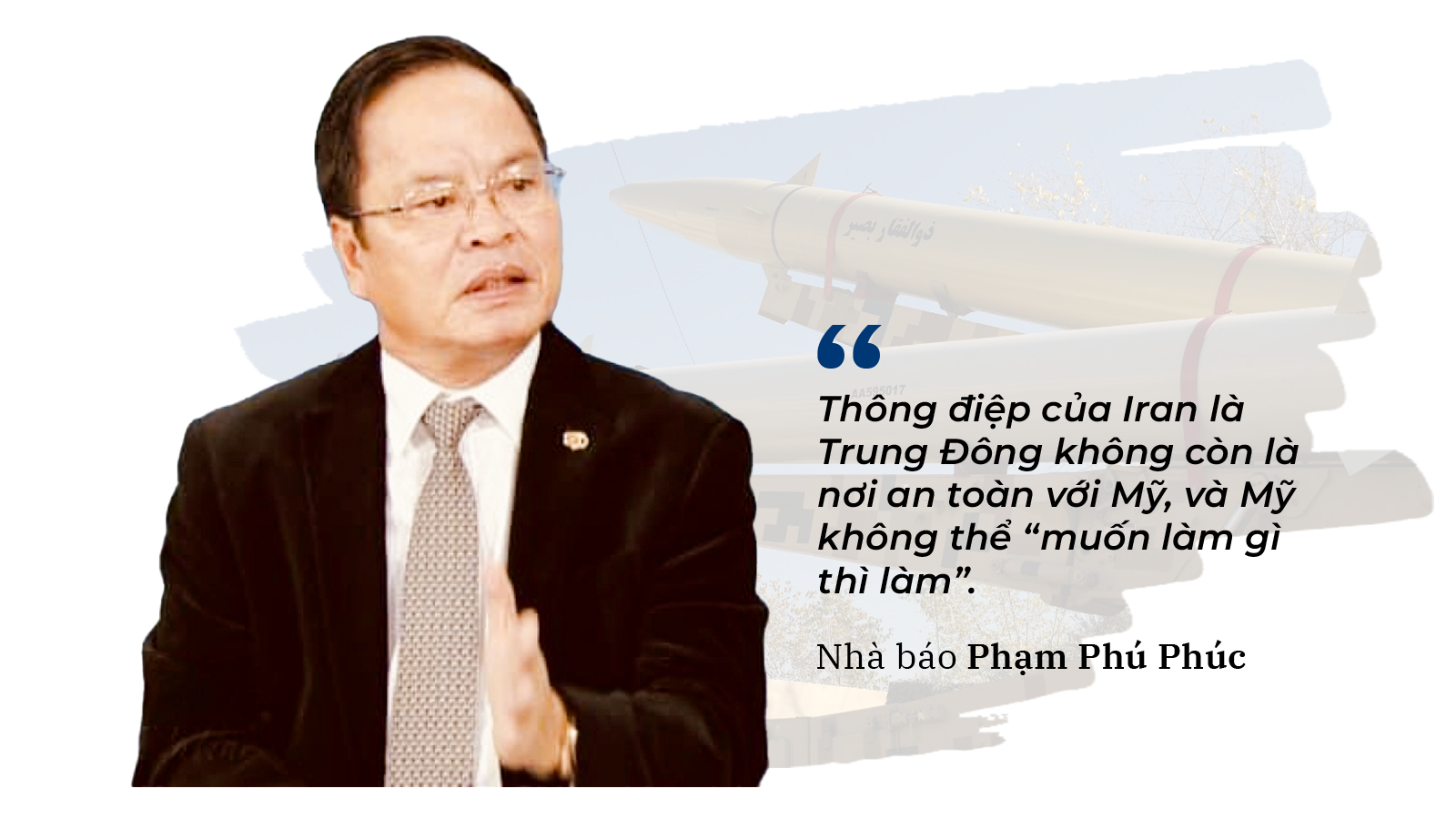 nhabaophamphuphuc-cover1.png
